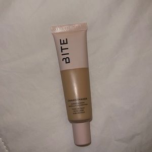 Bite Beauty Changemaker Supercharged Micellar Foundation- L25